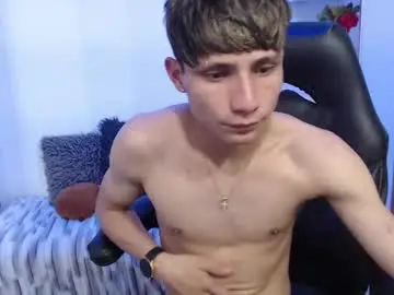 Chaturbate Live Porn of yao_23