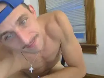 Chaturbate Sex Chat of youknowwhoitis412