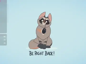 Chaturbate Watch Live Sex Cams of annie_bunny8
