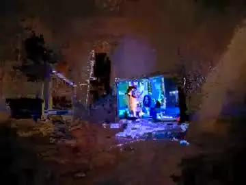Chaturbate Sex Cam of caesarioren