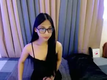 Chaturbate Adult Webcams of cum_fuck_me69