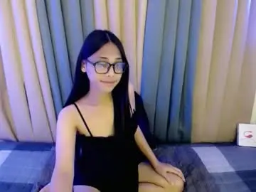 Chaturbate Adult Webcam of cum_fuck_me69