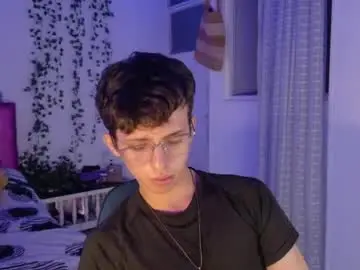 Chaturbate Nude Webcam of dani_dancer
