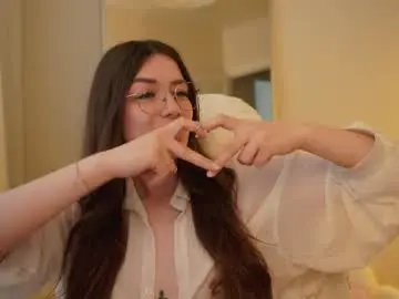 Chaturbate Watch Live Sex Cams of ester_hill