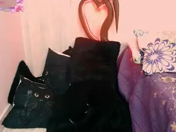 Chaturbate Sex Cam of goddessnahi