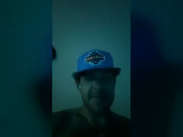 Chaturbate Best live sex cam show of jay_aim