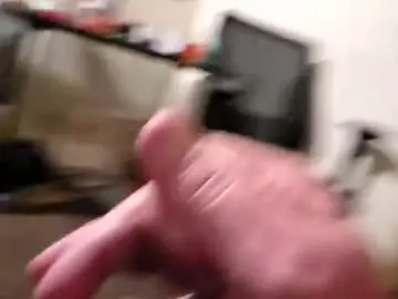 Chaturbate Sex Cam of jessemc419
