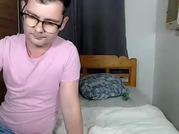Chaturbate Watch Live Sex Cams of lars_petite_obsession