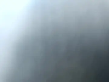 Chaturbate Sex Cam of neo_boy_66