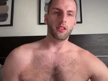Chaturbate Sex Cam of ryanandchadcb