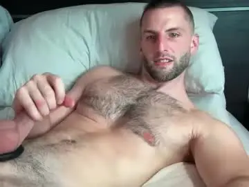 Chaturbate Free Porn Cam of ryanandchadcb