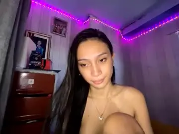 Chaturbate Adult Video Chat of stacey_cravings