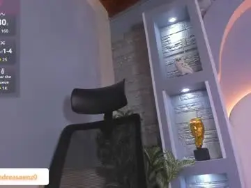 Chaturbate Best live sex cam show of sweet_celeste05