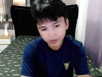 Chaturbate Best Webcam of yokai24