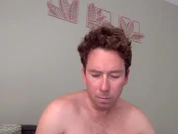 Chaturbate Live Porn of excuteboy