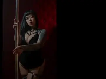 Chaturbate Watch Live Sex Cams of nocturnapsy