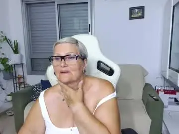 Chaturbate Best live sex cam show of selenna57