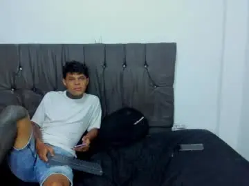 Chaturbate Free Live Porn of wickedboy_twink