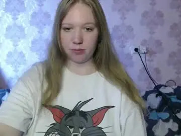 Chaturbate Adult Video Chat of alya764770