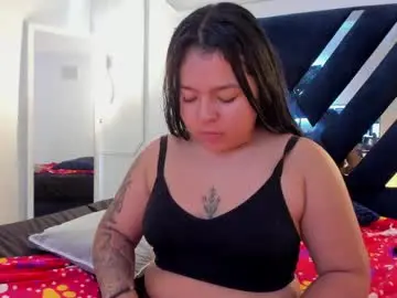 Chaturbate Free Live Porn of barbara_honey