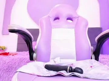 Chaturbate Best live sex cam show of caty_sex4u