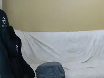 Chaturbate Live Porn of good__night