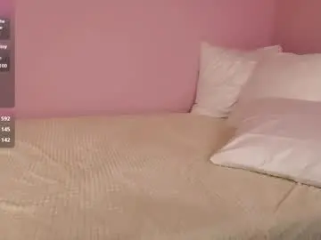 Chaturbate Best Webcam of karen_villis