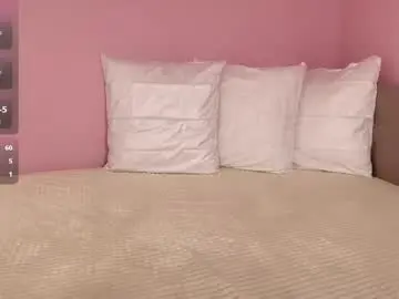 Chaturbate Live Sex Cam of karen_villis