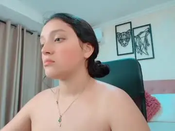 Chaturbate Sex Cam of littlemolly_pregnant