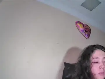 Chaturbate Free Porn Cam of melany_isabella
