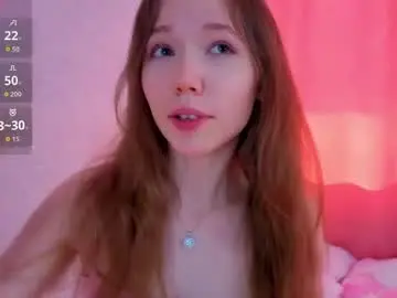 Chaturbate Live Porn of pearly_peach_
