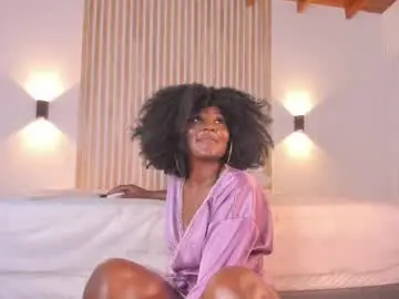 Chaturbate Private Sex Chat of samanthabrown69_1