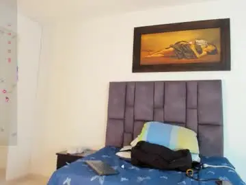 Chaturbate Best live sex cam show of tatiana_valencia
