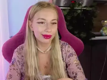 Chaturbate Free Live Porn of your_psychologist