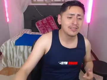 Chaturbate Best Webcam of alex_levi