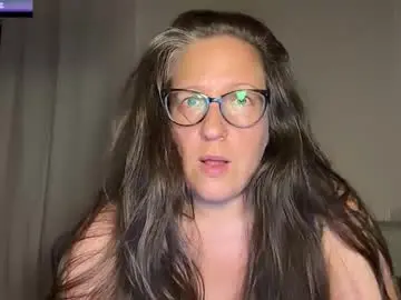 Chaturbate Private Sex Chat of avabradley