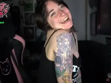 Chaturbate Free Live Porn of blueasfuck