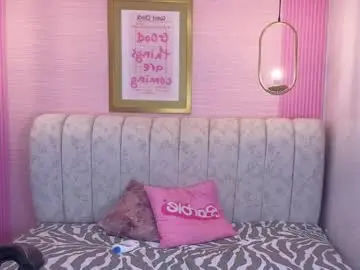 Chaturbate Free Live Porn of bonnie_1s