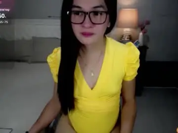 Chaturbate Free Porn Cam of brianna_shemale