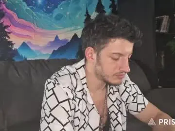 Chaturbate Best Webcam of hardselfsucker1