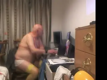 Chaturbate Best live sex cam show of hermeneutika