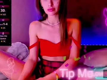 Chaturbate Adult Webcams of jess_kahawaty