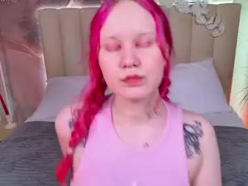 Chaturbate Watch Live Sex Cams of kittenxoann