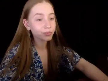 Chaturbate Adult Webcam of sindiwatsoon