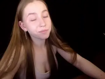 Chaturbate Sex Chat of sindiwatsoon