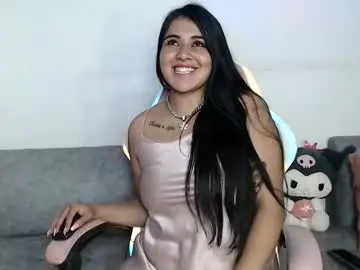 Chaturbate Live Sex Cam of sophia_dazza398