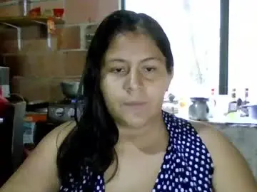 Chaturbate Adult Webcam of andyhot1312