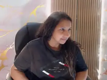Chaturbate Best live sex cam show of danna_sg