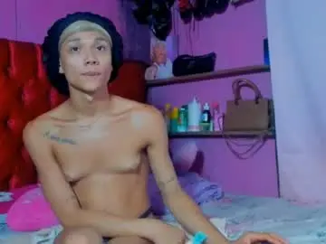 Chaturbate Best live sex cam show of flower_weed