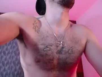 Chaturbate Free Live Porn of happy_hot7